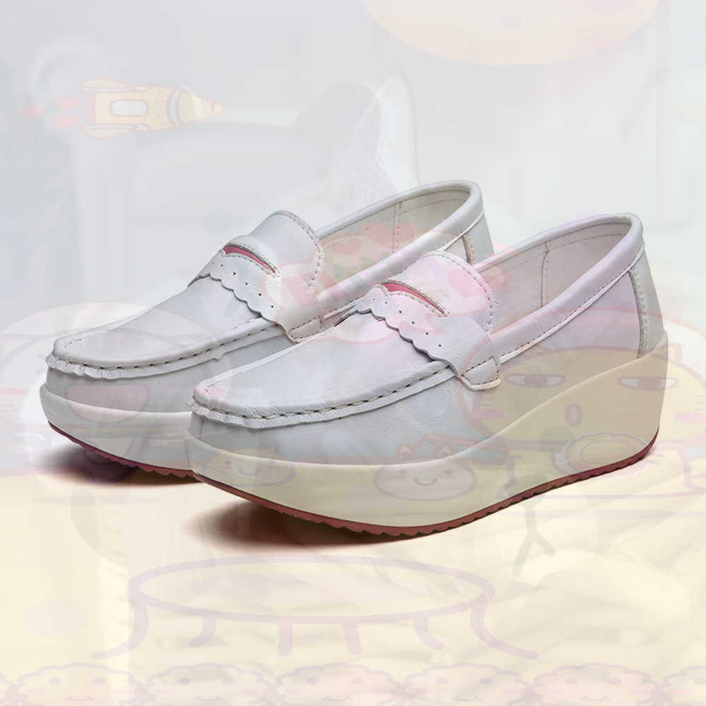 Types Of Men'S Formal Wear - Plataform 冬 ピンク スニーカー テニス レディース