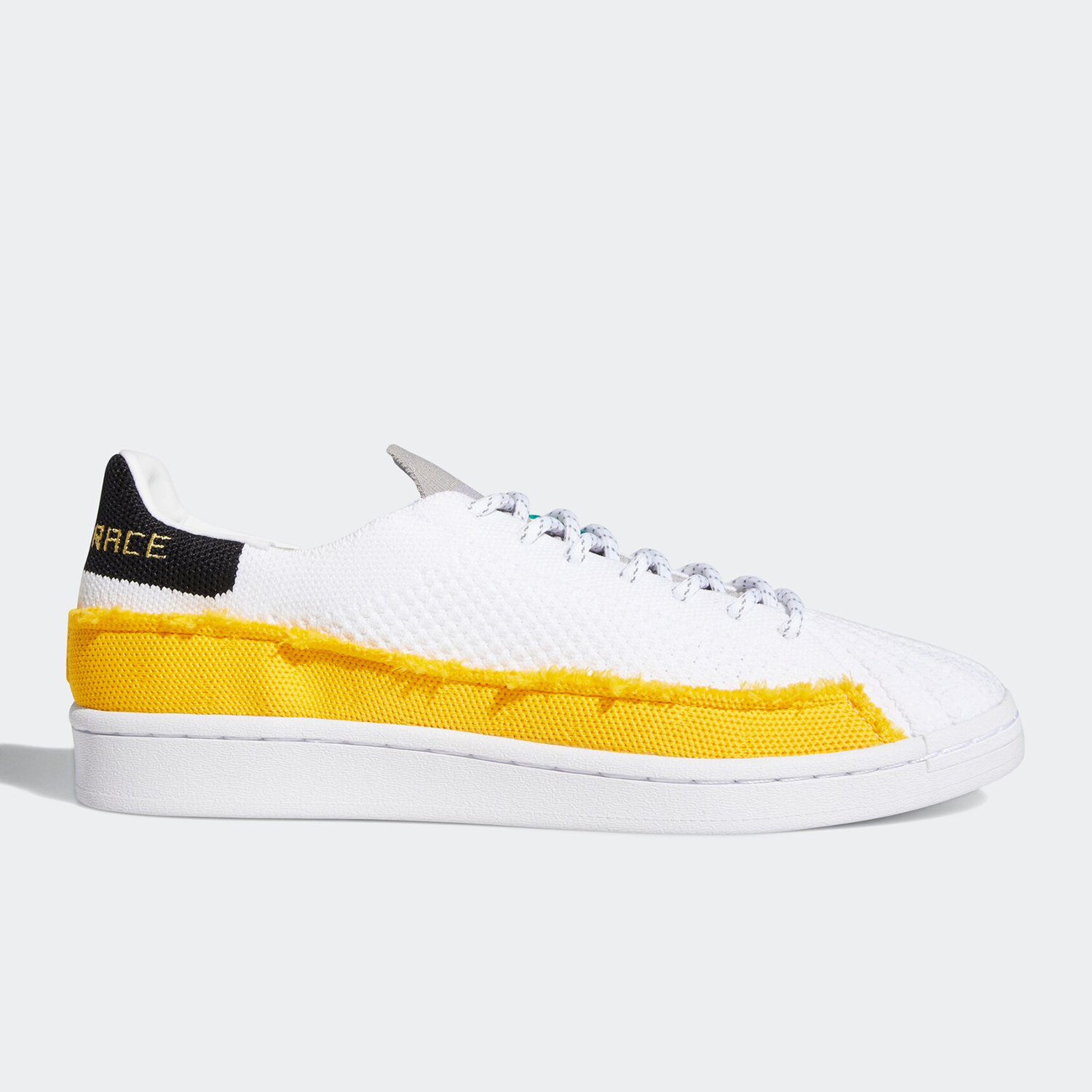Adidas Shoes Superstar - アディダス 正規品 クローバー PW SUPERSTAR メンズ