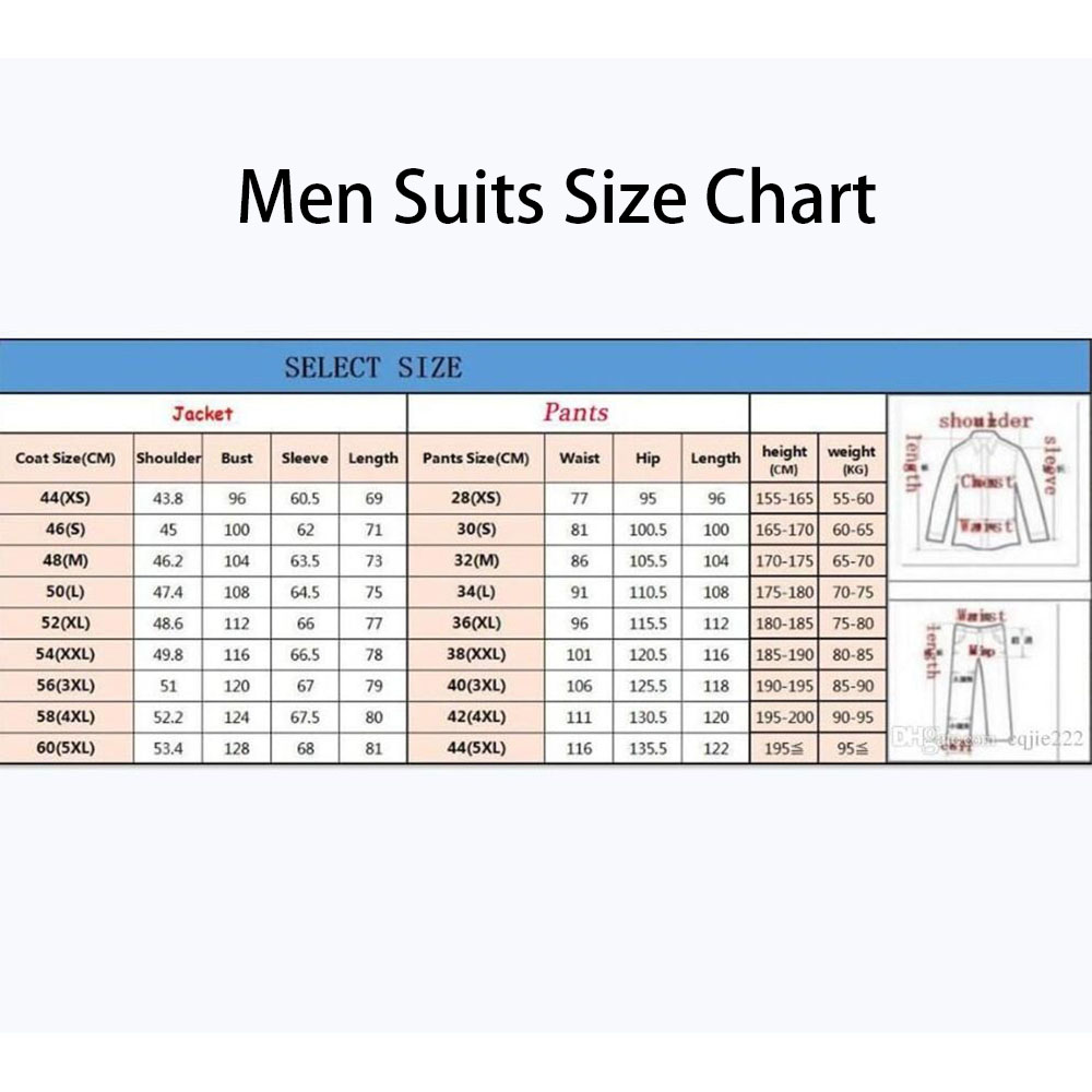 メンズ ピンク サテントリム スリーピース スーツ シングル - Men Formal Wear Pink のレビューと価格