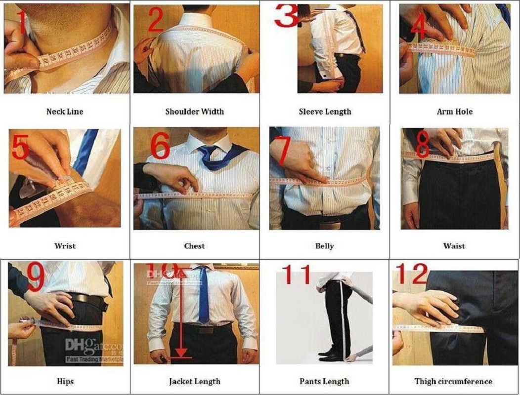 サマーピンクスーツ グルームウェア スリムフィット ビジネス - Men Formal Wear Pink のレビューと価格