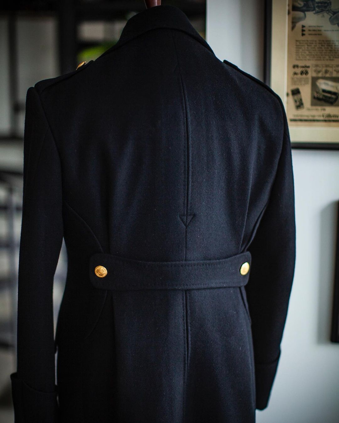 メンズシックな黒のスーツ,ジャケット,ビジネス,ミディアム, - Formal Wear For Men Black Suit のレビューと価格