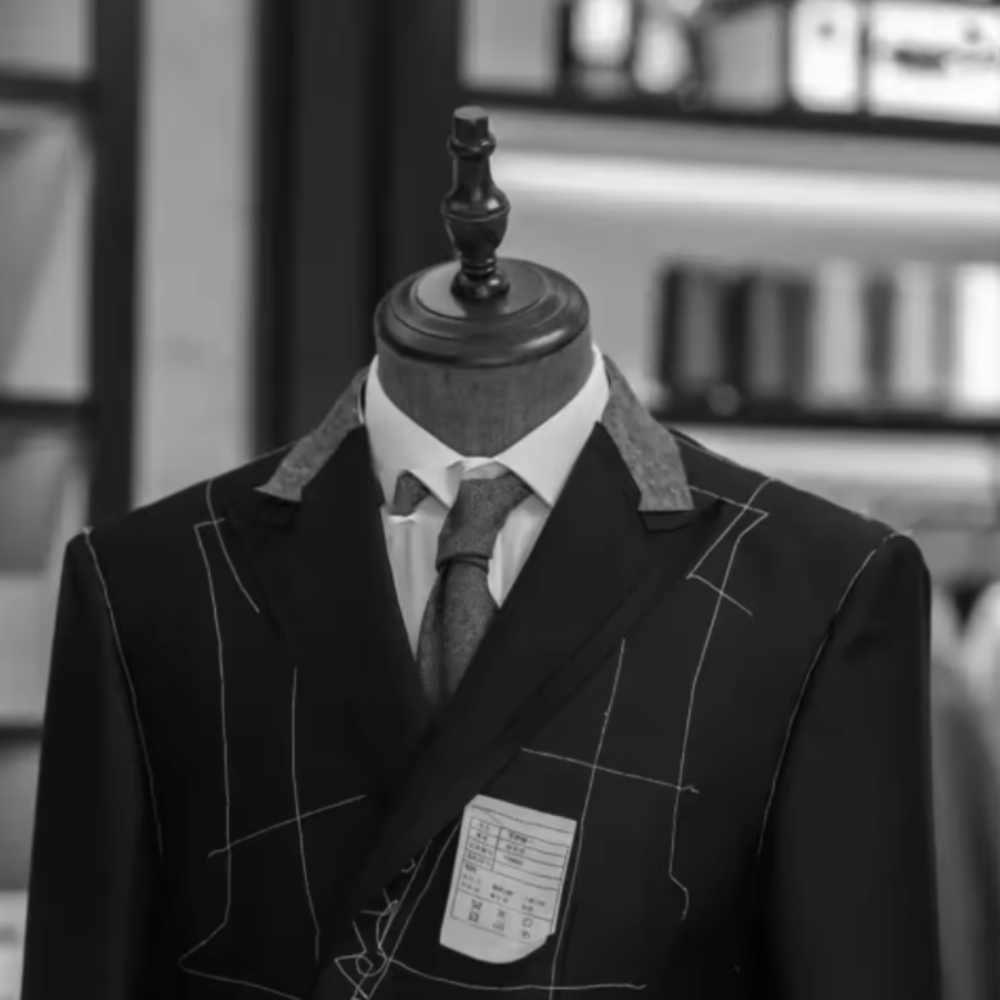 メンズベルベットブレザースリムフィットスーツ1ピースウェディ - Formal Wear For Men Black Suit のレビューと価格