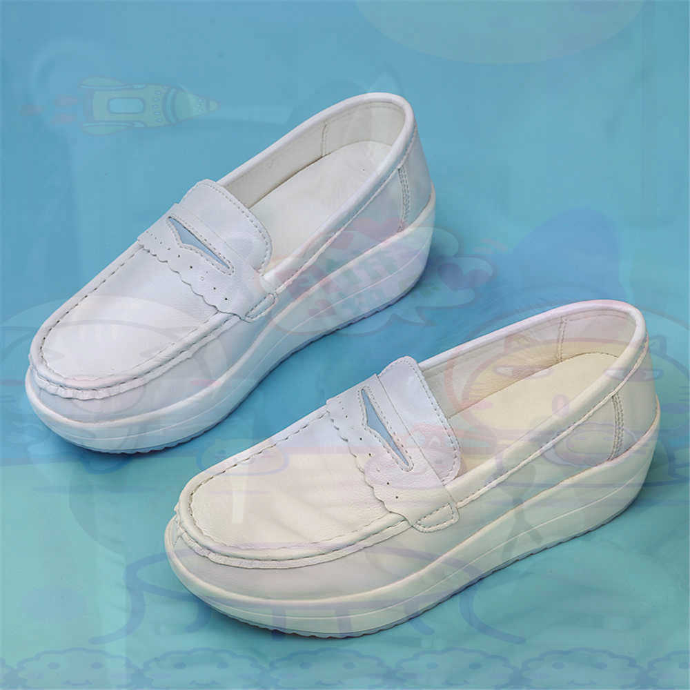 Plataform 冬 ピンク スニーカー テニス レディー - Types Of Men'S Formal Wear のレビューと価格