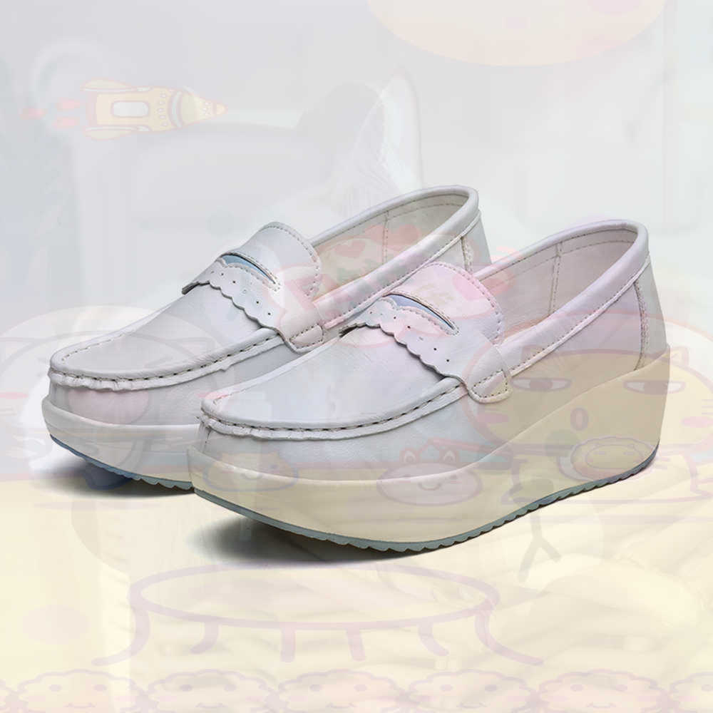 Plataform 冬 ピンク スニーカー テニス レディー - Types Of Men'S Formal Wear のレビューと価格