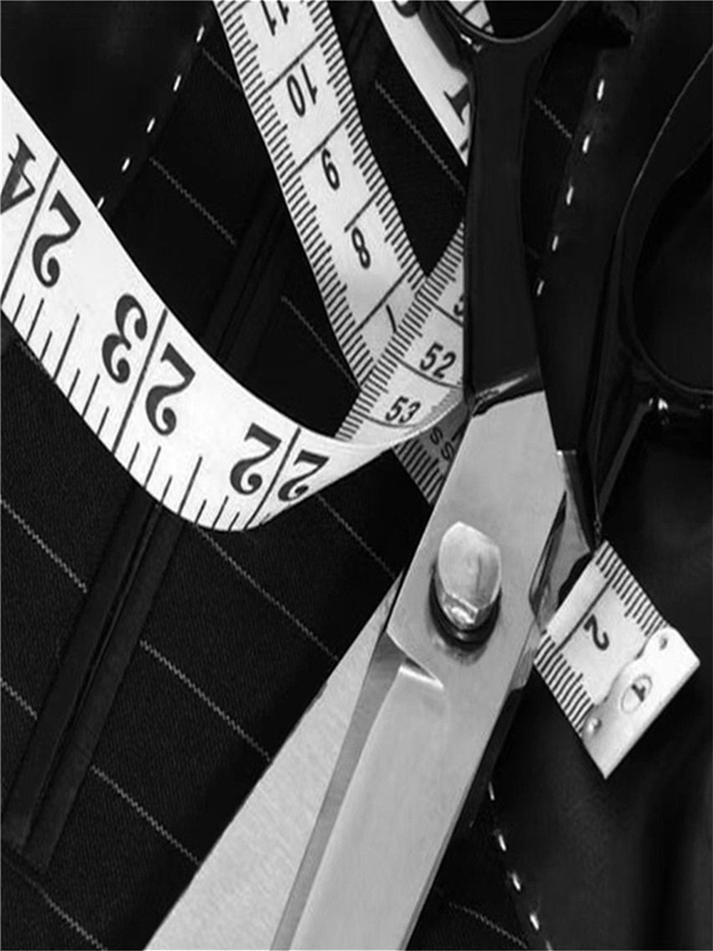 2ピース ファッションデザイン ホワイト スタンドカラー シ - Men Formal Wear Indian のレビューと価格
