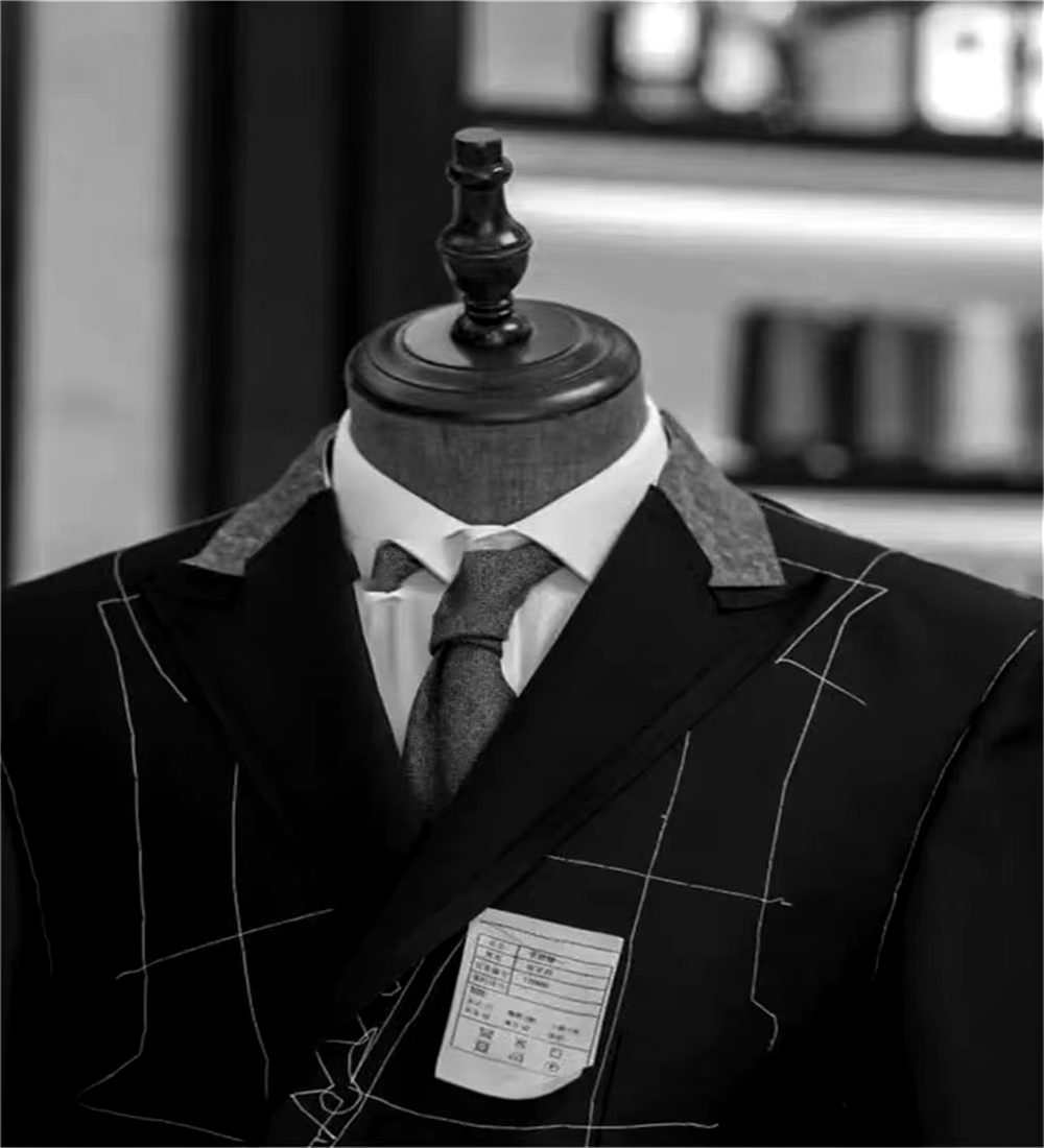 ブルーのスリムフィットメンズリネンブレザーカジュアルパーティ - Men Formal Wear For Summer のレビューと価格