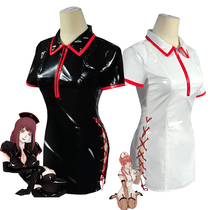 男性と女性のためのコスプレ衣装,アニメのキャラクター,セクシ - Men Formal Wear Set のレビューと価格